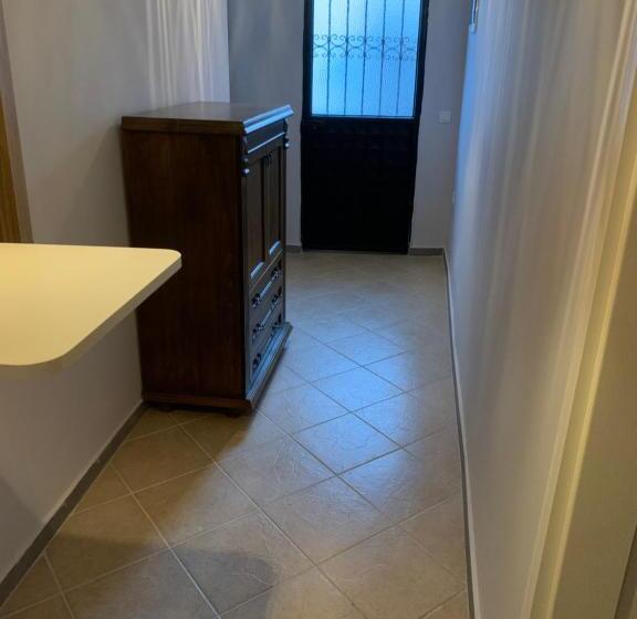 Pokój Standard Łóżko King Size, çarşı Butik Otel