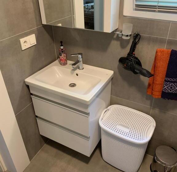 Pokój Standard Łóżko King Size, çarşı Butik Otel