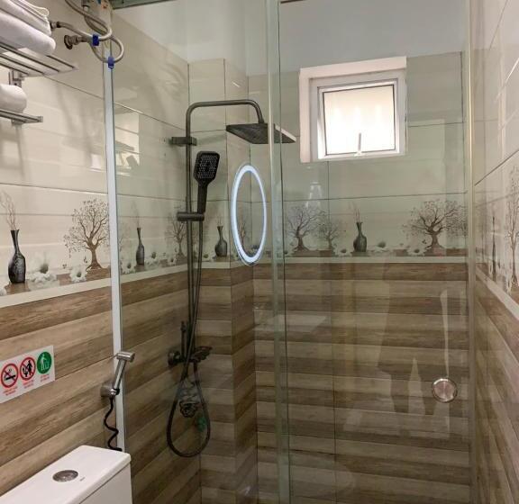 اتاق سوپریور, Mio