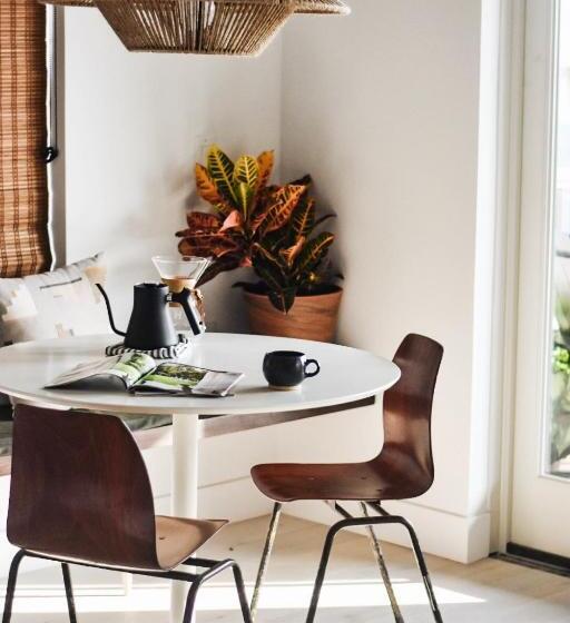 디럭스 스튜디오, Lokal Hotel Cape May