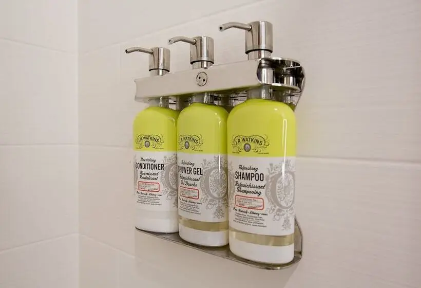 スイート, Holiday Inn Express & Suites   Fayetteville South, An Ihg