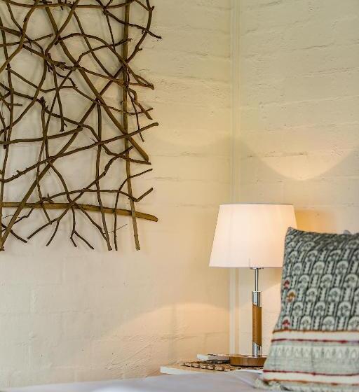 شقة سوبيريور 3 غرف نوم, The Terraces Main Beach