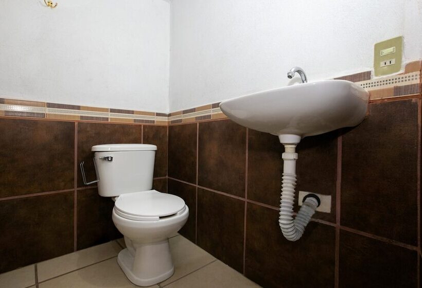 جناح جونيور, Real Cortés