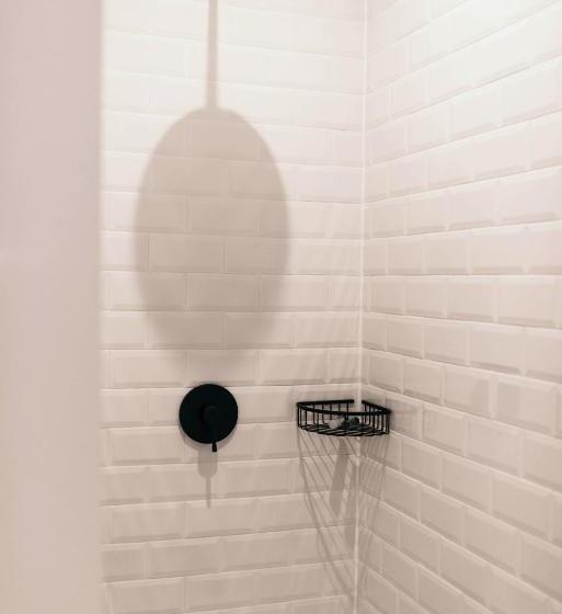 스탠다드 스튜디오, Primorski