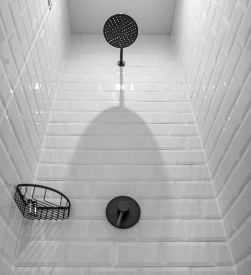 스탠다드 룸, Primorski