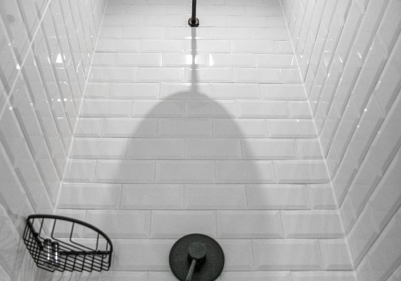 침실 2개 아파트, Primorski