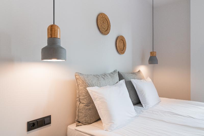 스탠다드 스튜디오, Primorski