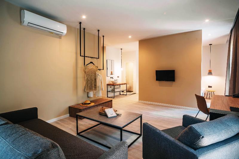 스탠다드 스튜디오, Primorski