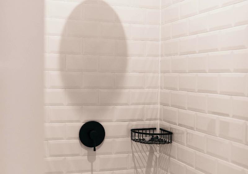 스탠다드 스튜디오, Primorski