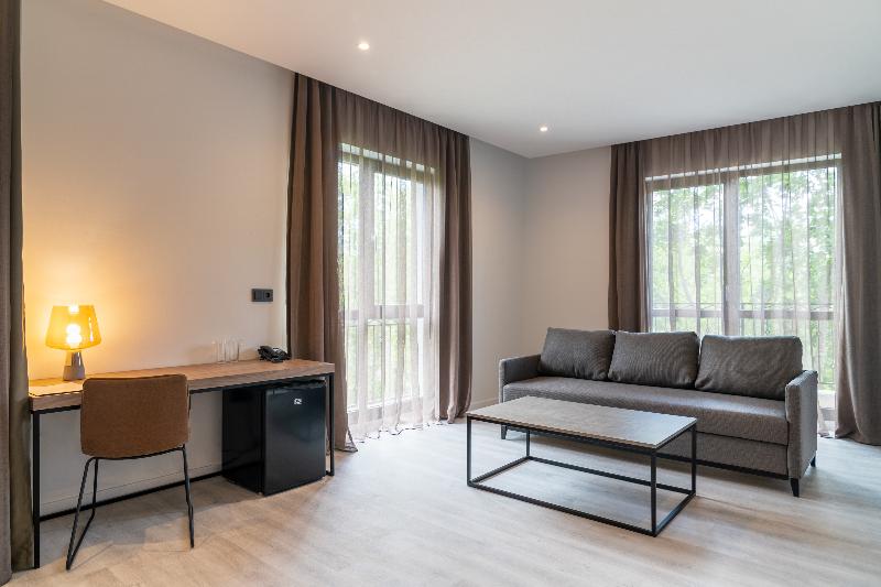 스탠다드 스튜디오, Primorski