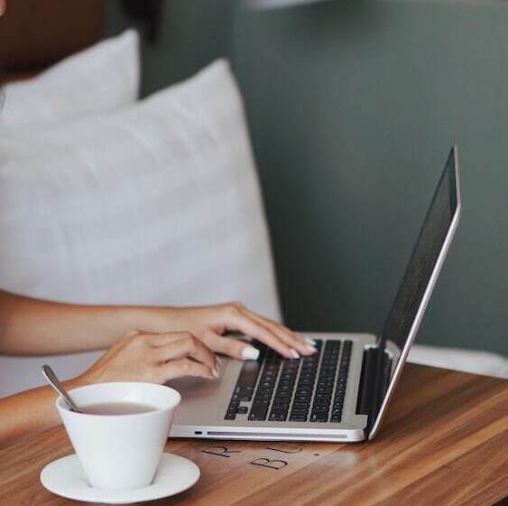 高级大房间, Rimbun Canggu