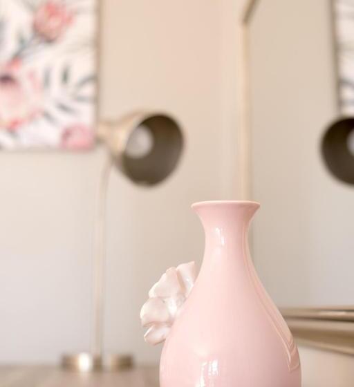 חדר סופריור, Gemstone Guest House