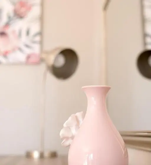 スーペリアールーム, Gemstone Guest House
