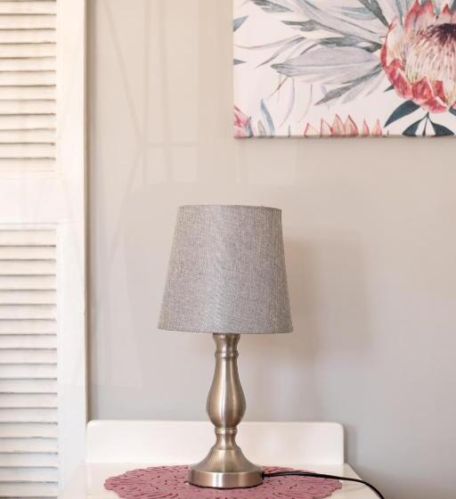 חדר סופריור, Gemstone Guest House