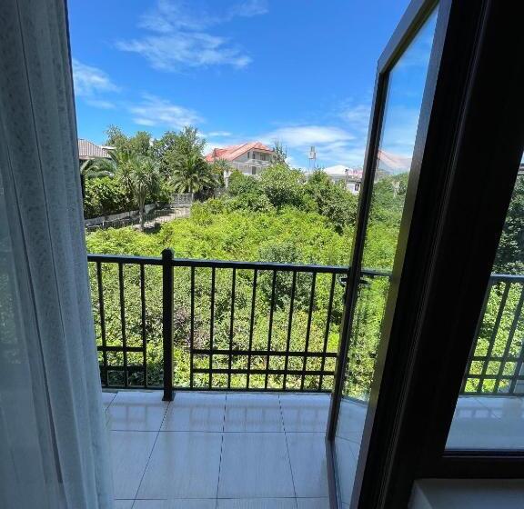 اتاق اکونومی, Sv Hotel Batumi