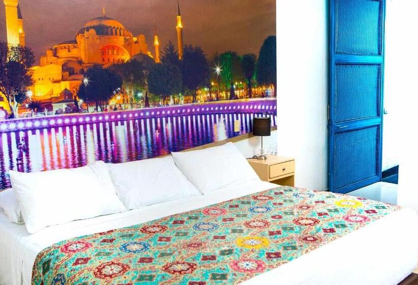 Люкс с гидромассажем, Y Spa Santa Fe Colonial