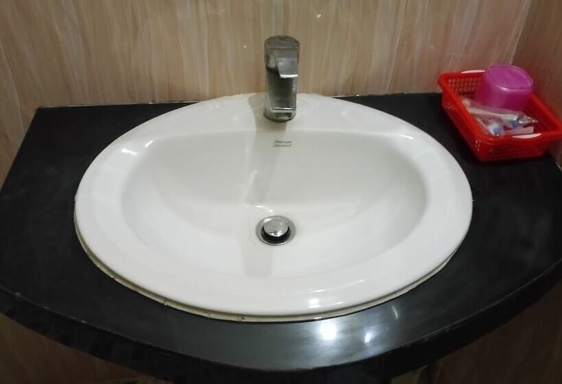 חדר סטנדרט, Hong Phann Guest House