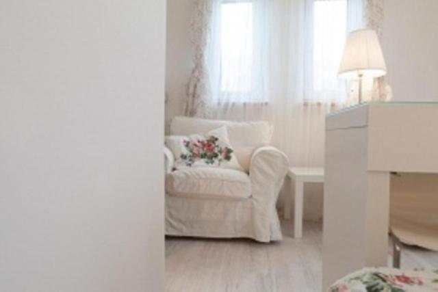 Номер Стандарт, 4 Couples & 4 Friends Hostel
