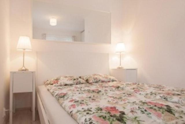 Номер Стандарт, 4 Couples & 4 Friends Hostel