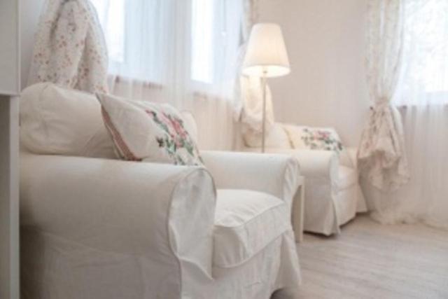 غرفة قياسية, 4 Couples & 4 Friends Hostel