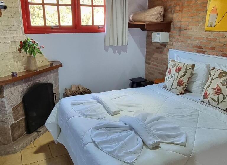 デラックスルーム, Alas De La Sierra