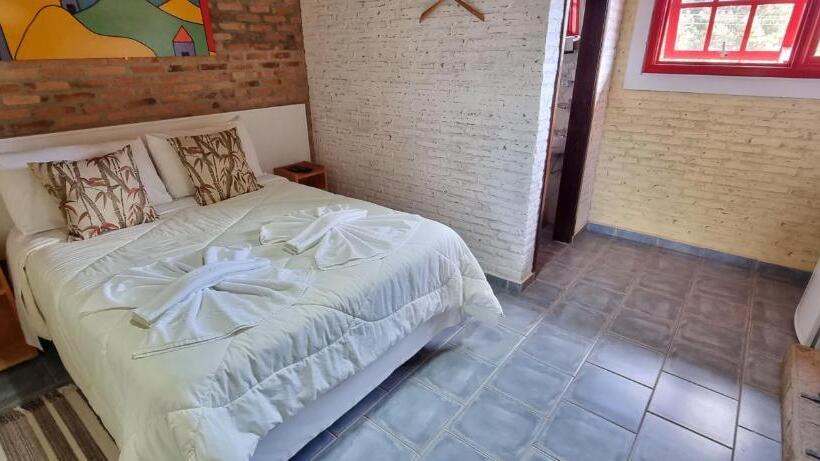 デラックスルーム, Alas De La Sierra