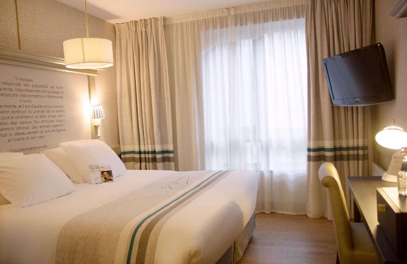 חדר משפחתי דלוקס, Oikos Poshtel