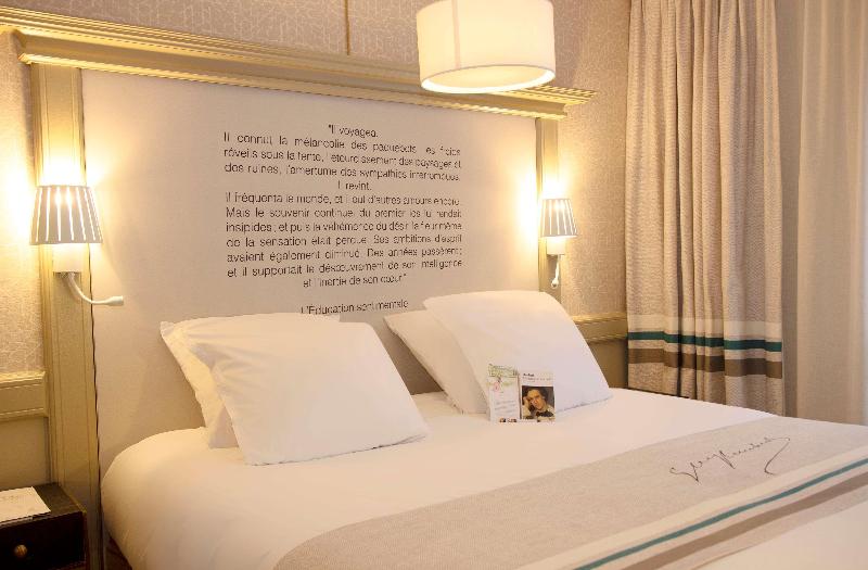 اتاق لوکس خانوادگی, Oikos Poshtel