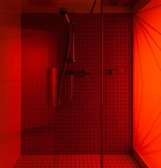 آپارتمان 1 خوابه, Apartamenty Monka