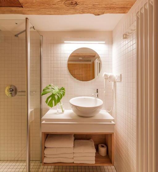 آپارتمان لوکس 1 خوابه, Apartamenty Monka