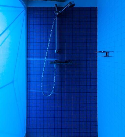 آپارتمان 1 خوابه, Apartamenty Monka