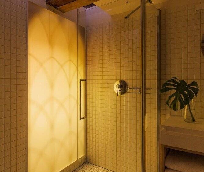 آپارتمان سوپریور 1 خوابه, Apartamenty Monka