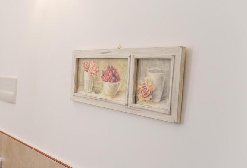 带阳台的豪华间, Liberty Palace