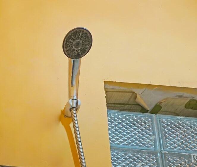 غرفة قياسية, Semampir Residence By Oyo Rooms