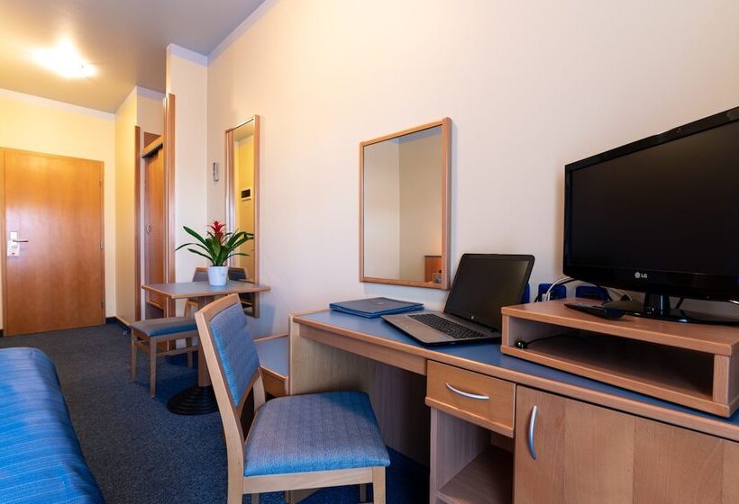 标准间, Guest Accomodation Tamaris