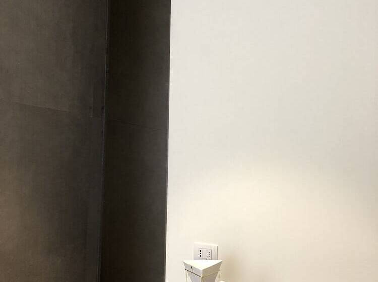 اتاق لوکس, Golden Suites 50