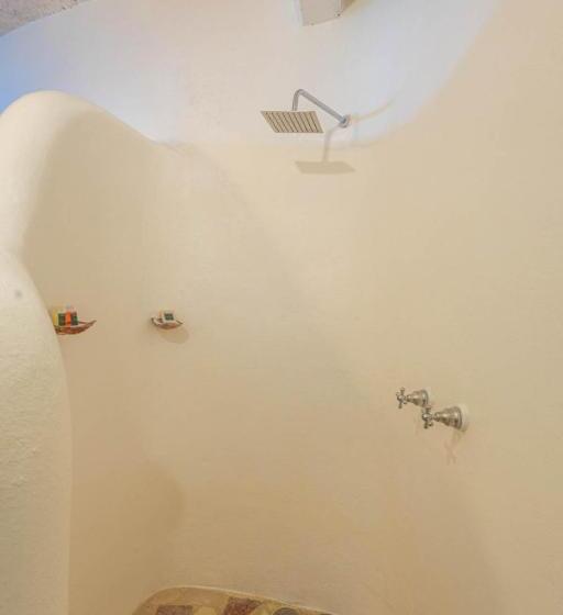 ویلای 1 خوابه, Villa Amor