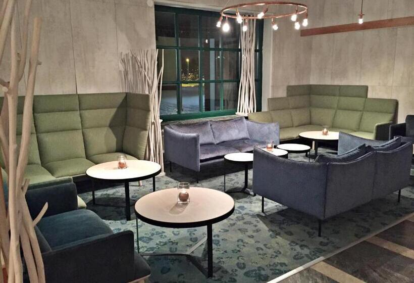 スーペリアールーム, Mora Hotell & Spa