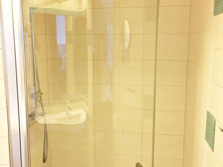 プレミアムルーム, Mora Hotell & Spa