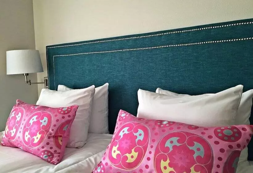Chambre Premium, Mora Hotell & Spa