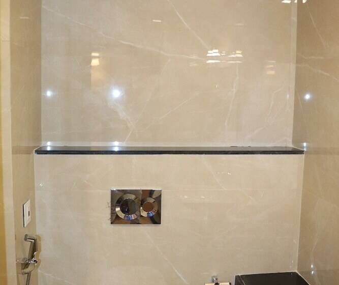 Deluxe Rum, Aarunya Royale