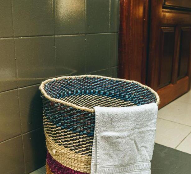 اتاق استاندارد, Amata N Ubuki Boutique Hotel Ltd