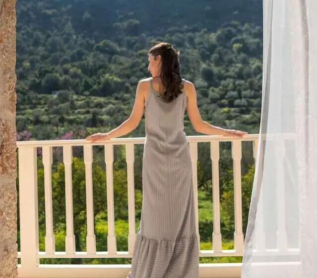 Premium-sviitti, Kyniska Palace Conference & Spa
