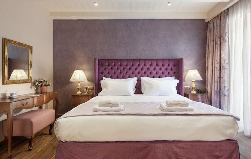 套房, Kyniska Palace Conference & Spa