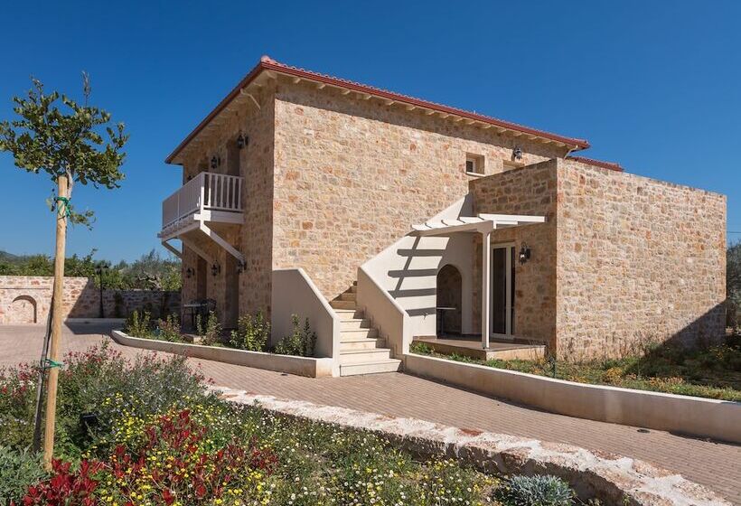 חדר קלאסי, Kyniska Palace Conference & Spa