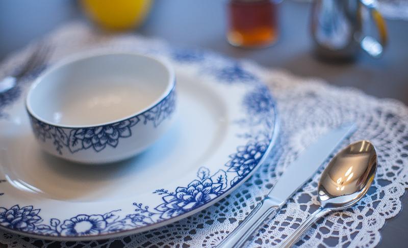 高级套房, Kyniska Palace Conference & Spa