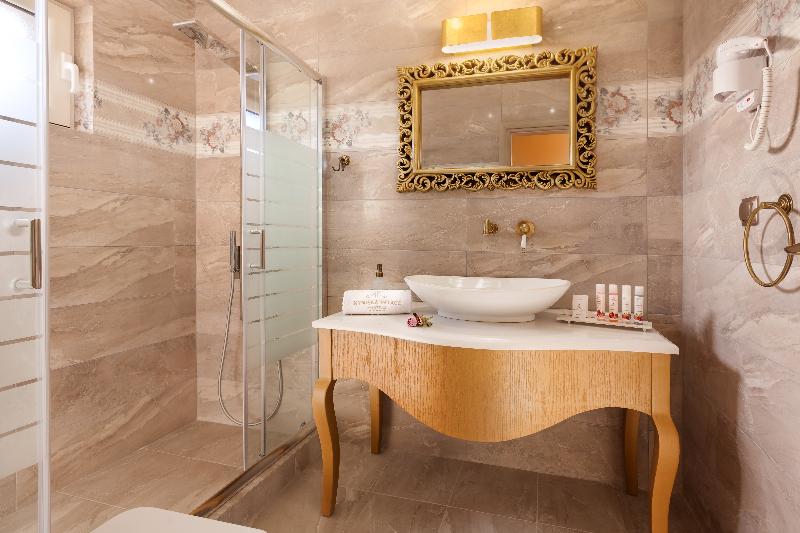 尊贵套房, Kyniska Palace Conference & Spa