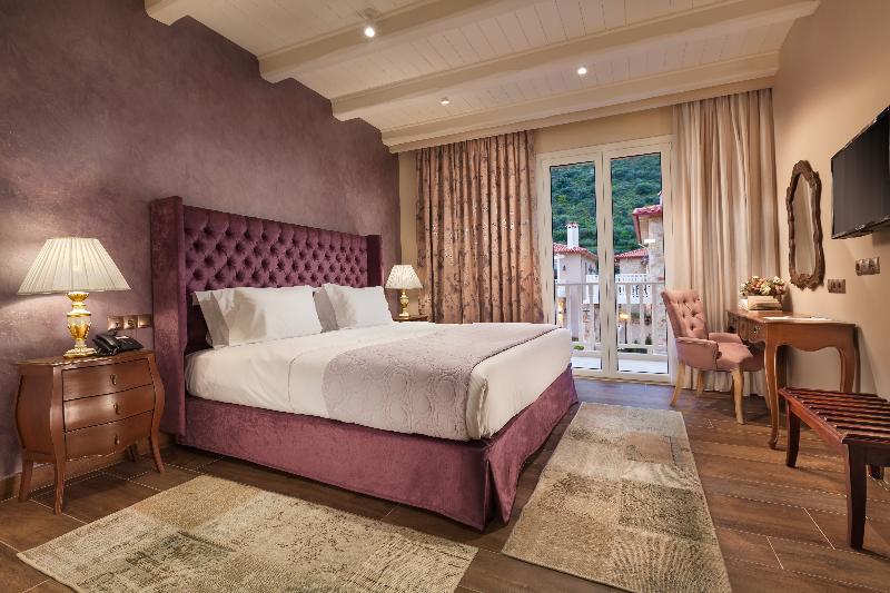 古典房间, Kyniska Palace Conference & Spa