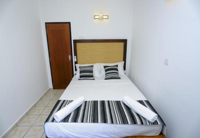 Номер Basic, Vendol Sky Resort