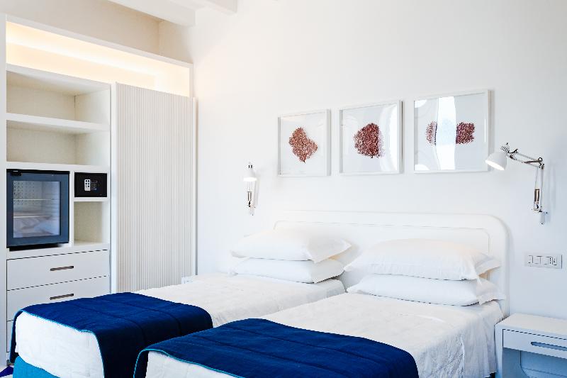 小型套房, Maison Blu   Intimate Guesthouse